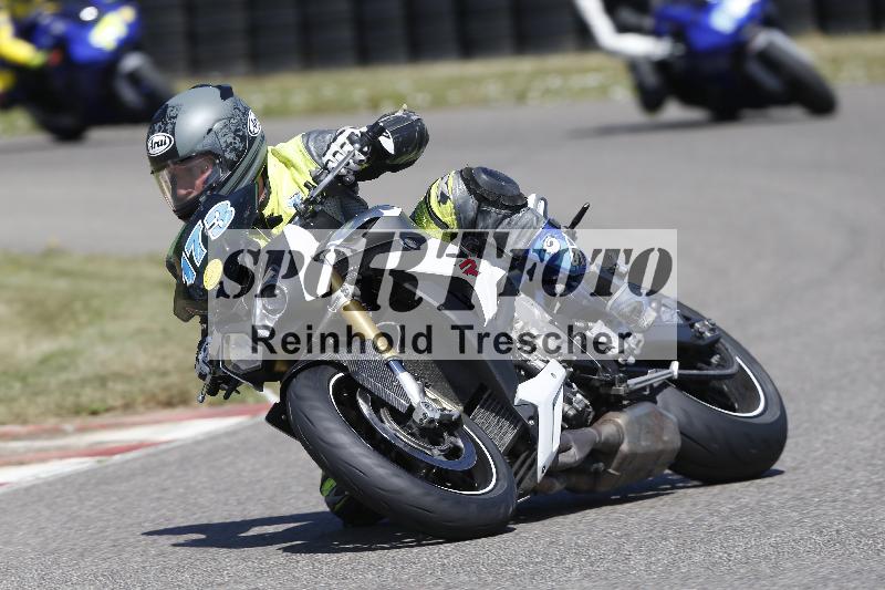 /Archiv-2025/31 24.06.2025 Get Faster Caremotion ADR/Gruppe gelb/173